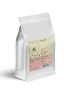 Epsom Salt or Magnesium Sulphate