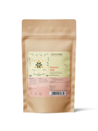 Epsom Salt or Magnesium Sulphate
