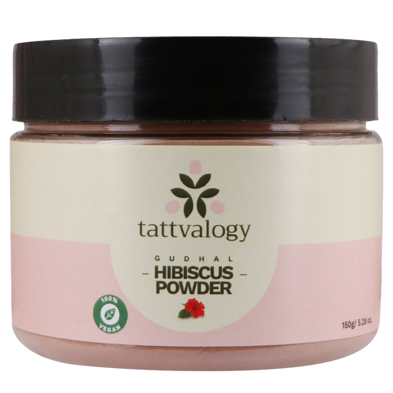 Hibiscus Powder