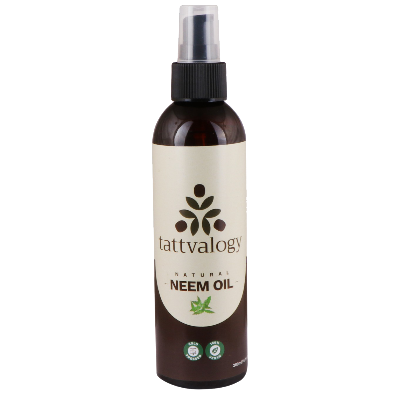 Neem Oil