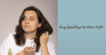 Rosemary Essential Oil vs. Minoxidil: The Battle Against Hair Loss