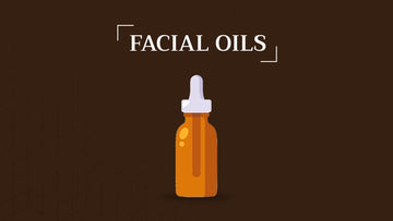 Face Oils