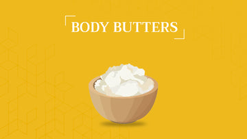 Body Butters