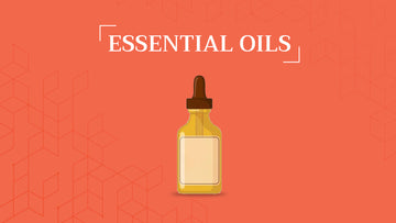 Essential Oils