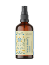 Witch Hazel Distillate Toner