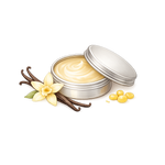 Lip Balm (Soft lips)