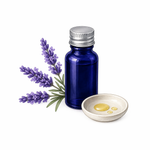 Night Oil → "Overnight repair"