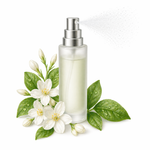 Setting Spray (Makeup setter)