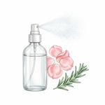Face Mist (Instant refresh)