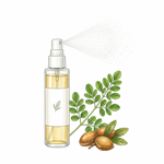 Leave-in Mist (Daily nourishment)