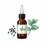 Scalp Tonic (Root revival)
