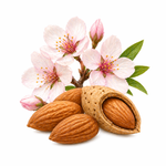 Puffiness reducer