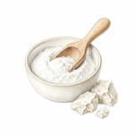 Pore unclogger