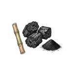 Oil absorber
