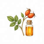 Collagen booster