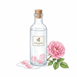 Skin tightener