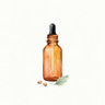 Face & Hair Oils