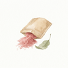 Herbal Powders
