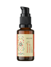 Organic Moroccan Argan Oil