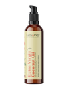 Organic Extra Virgin Coconut Oil