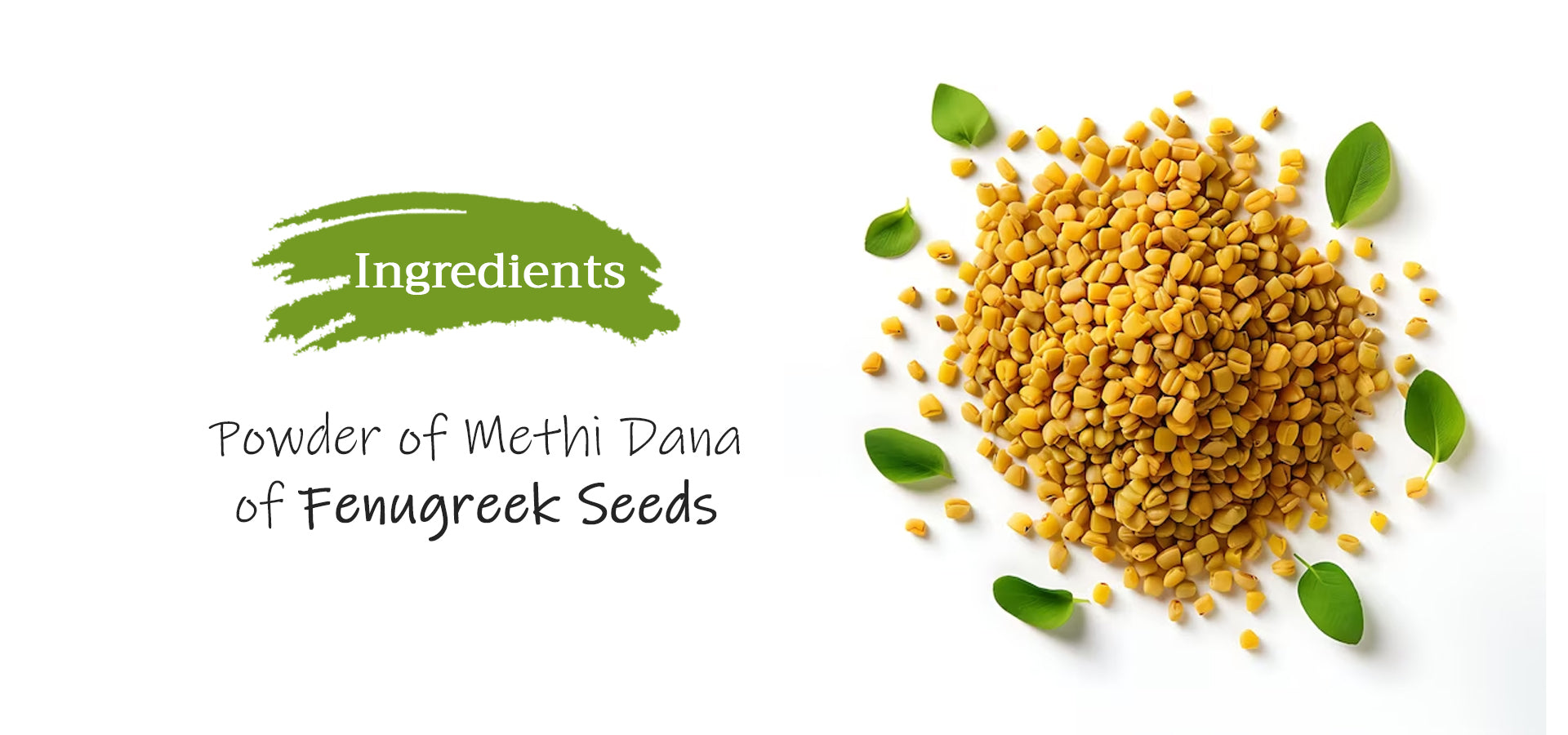 Methi Dana Fenugreek Powder Tattvalogy Hair Growth Digestion Natural methi-dana-fenugreek-powder-tattvalogy-hair-growth-digestion-natural