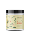 Henna Powder