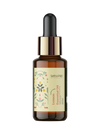 Lemon Essential Oil