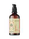 African Marula Oil