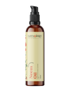 Neem Oil