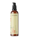 Pure Olive Oil