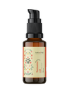 Tamanu Oil