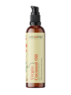 Virgin Organic Coconut Oil