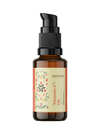 Natural Vitamin-E Oil