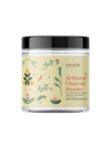 Bamboo Activated Charcoal Powder