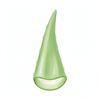 Aloe Vera Gel