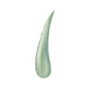 Aloe Vera Liquid