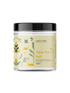 Aloe Vera Gel