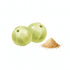 Amla Powder