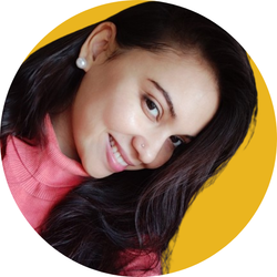 Ashmitha