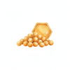 Beeswax Pastilles/ Pellets