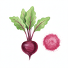 Beetroot Powder