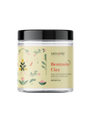 Natural Bentonite Clay