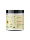 Bhringraj Powder