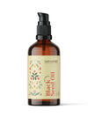 Organic Black Seed Oil