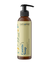 Liquid Castile Soap