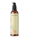 Castor Oil