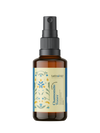 Chamomile Calming Toner