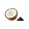 Coconut Activated Charcoal Powder