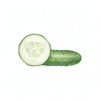 Cucumber Gel