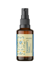 Cucumber Water Puffy Skin Toner